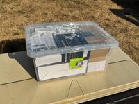 IMG_3393.jpeg