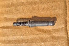 actuator.jpg actuator.jpg