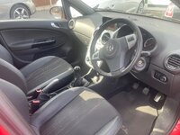 IMG_6058.jpeg