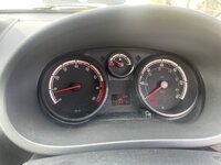 IMG_6059.jpeg