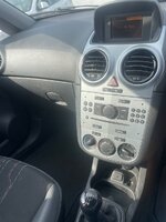 IMG_6060.jpeg