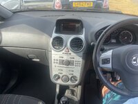 IMG_6061.jpeg