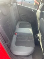 IMG_6062.jpeg
