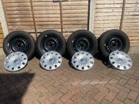 IMG_0169.jpeg