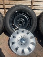IMG_0171.jpeg