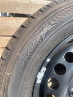 IMG_0172.jpeg