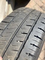IMG_0175.jpeg