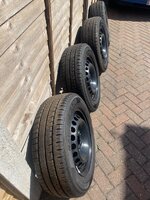IMG_0174.jpeg