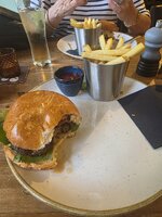 20260813_181212.jpg
