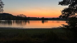 IMG_1037.jpeg IMG_1037.jpeg