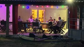 IMG_1040.jpeg IMG_1040.jpeg
