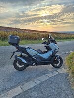 20260813_191909.jpg