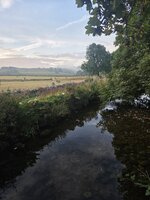 20260814_055608.jpg
