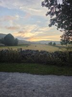 20260814_055754.jpg