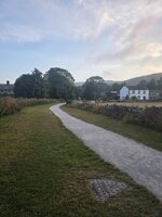 20260814_055759.jpg