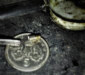 BMW Ignition Switch - 1.jpg