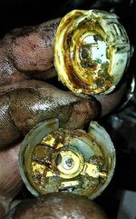 BMW Ignition Switch -4.jpg