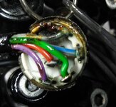 BMW Ignition Switch -3.jpg
