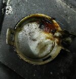 BMW Ignition Switch -2.jpg
