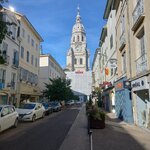 20260627_183759.jpg