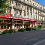 20260627_183947.jpg