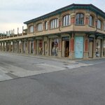 20260629_165811.jpg