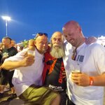 20260702_213608.jpg