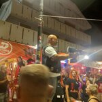 20260703_232407.jpg