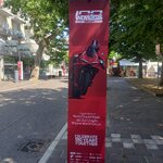 20260704_154708.jpg