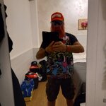 20260704_165922.jpg