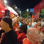 20260704_231232.jpg
