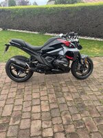 IMG_6651.jpeg IMG_6651.jpeg