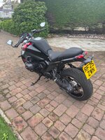 IMG_6654.jpeg