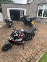 IMG_6653.jpeg