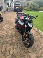 IMG_6652.jpeg