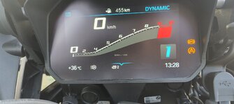 1000106491.jpg