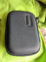 IMG_20260814_133536.jpg