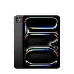 refurb-ipad-pro-11inch-8th-gen-wifi-space-black-202512.jpeg