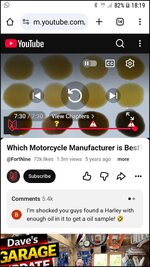 Screenshot_20260814-181940.jpg