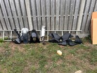IMG_6560.jpeg IMG_6560.jpeg