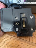 IMG_4551.jpeg
