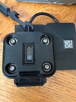 IMG_4550.jpeg