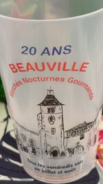 IMG_1062.jpeg
