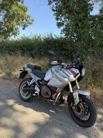 IMG_7074.jpeg