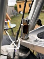 IMG_6558.jpeg