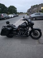 20260815_052858.jpg