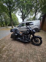 20260815_072919.jpg