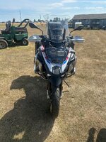 IMG_0442.jpeg