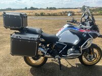 IMG_0443.jpeg