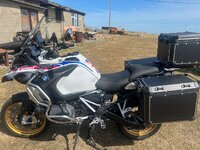 IMG_0445.jpeg